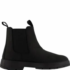 Camel Picadilly Gtx
