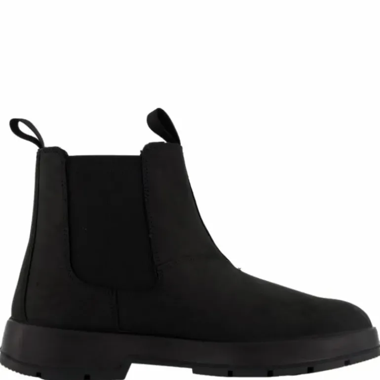 Camel Picadilly Gtx
