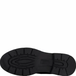 Camel Picadilly Gtx