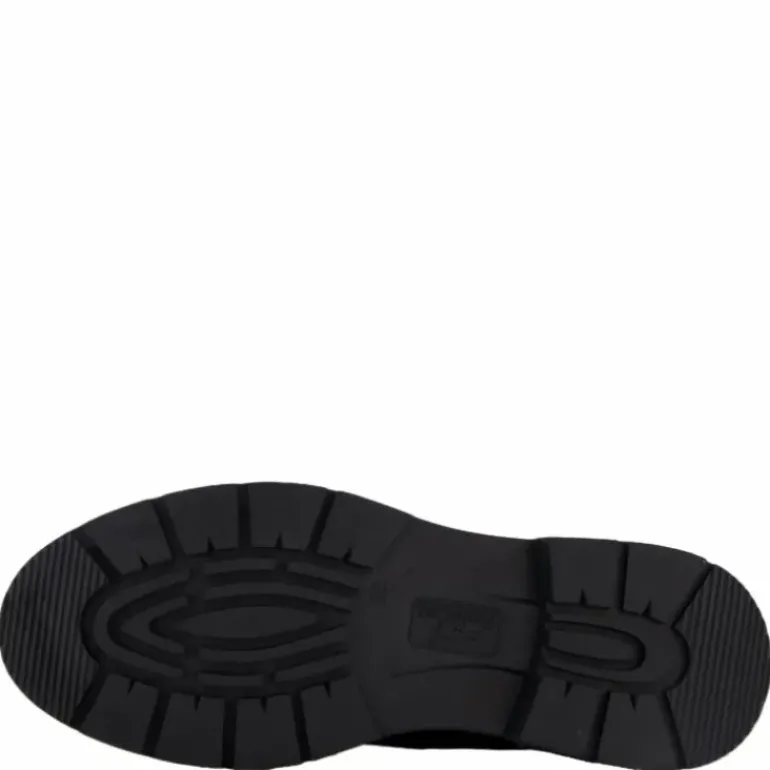 Camel Picadilly Gtx