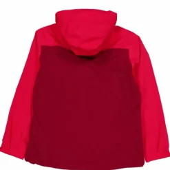 Camelia W Awg Jacket W-pro 150 Rococco Red