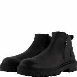 Camp Oxford Gtx