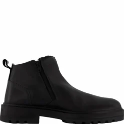 Camp Oxford Gtx