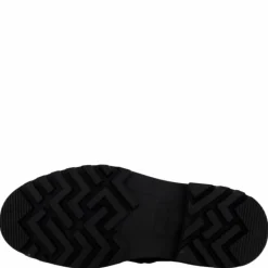 Camp Oxford Gtx
