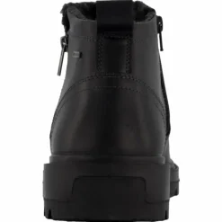 Camp Oxford Gtx