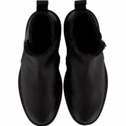 Camp Oxford Gtx