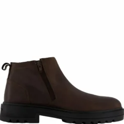 Camp Oxford Gtx