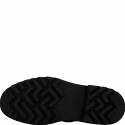 Camp Oxford Gtx