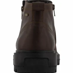 Camp Oxford Gtx