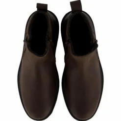 Camp Oxford Gtx