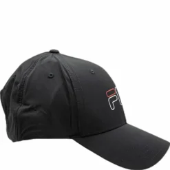 Cap Functional Black