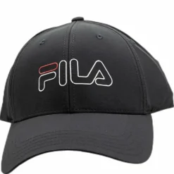 Cap Functional Black
