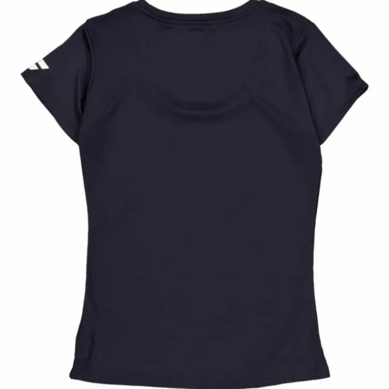 Cap Sleeve Top Black