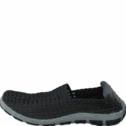 Cape Horn 01-Black