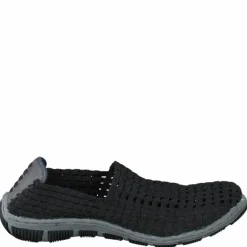 Cape Horn 01-Black