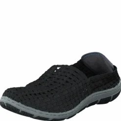 Cape Horn 01-Black
