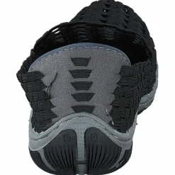 Cape Horn 01-Black