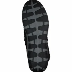 Cape Horn 01-Black