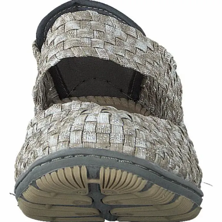Cape Town Beige