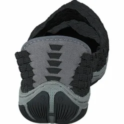 Cape Town 01-Black