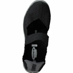 Cape Town 01-Black