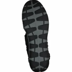 Cape Town 01-Black