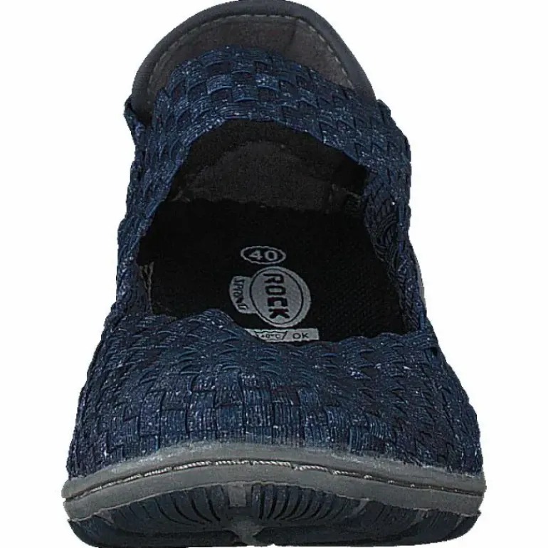 Cape Town Navy