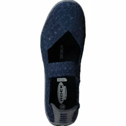 Cape Town Navy