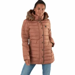 Cardie Jacket Beige