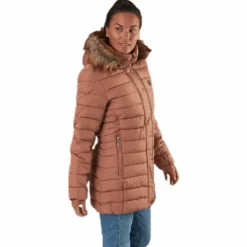 Cardie Jacket Beige
