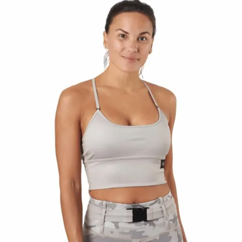 Cargo Top Sand Dune Sand Dune Camo