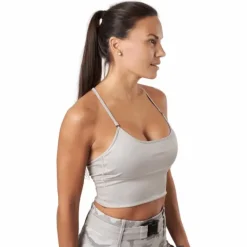 Cargo Top Sand Dune Sand Dune Camo