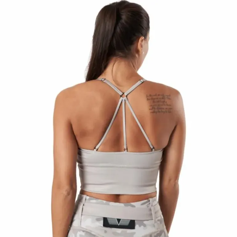 Cargo Top Sand Dune Sand Dune Camo