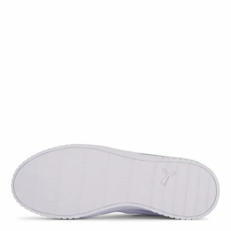 Carina 2.0 Puma White-puma White-puma Sil