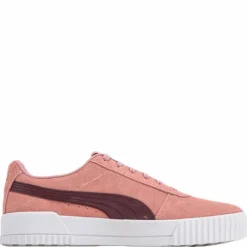 Carina Pink