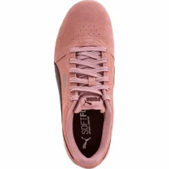 Carina Pink