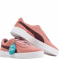 Carina Pink