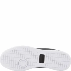 Carnaby Pro Sneaker Black