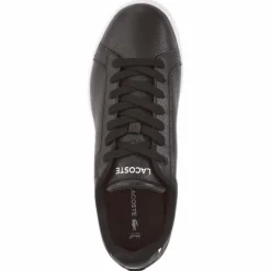 Carnaby Pro Sneaker Black