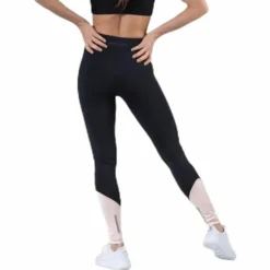 Caroline Tights Black