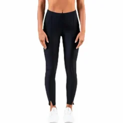 Cece Tights Black