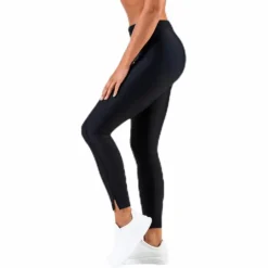 Cece Tights Black