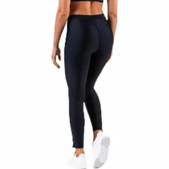 Cece Tights Black