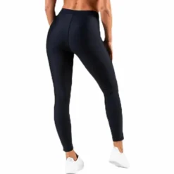 Cece Tights Black