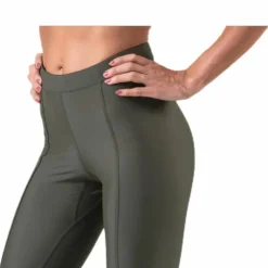 Cece Tights Green