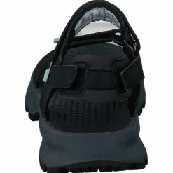 Cedrus Convert 3 Black