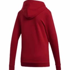 Celebrate The 90S Hoodie Red