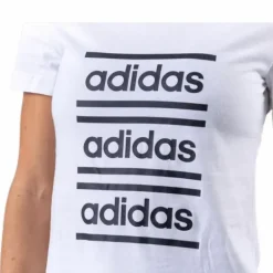 Celebrate The 90S Tee White/Black