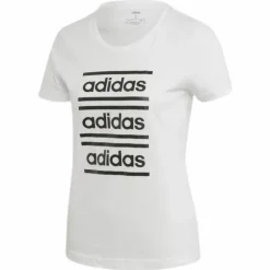 Celebrate The 90S Tee White/Black