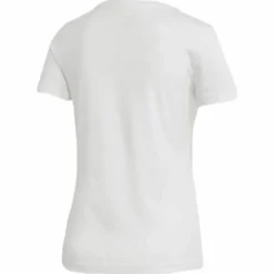 Celebrate The 90S Tee White/Black